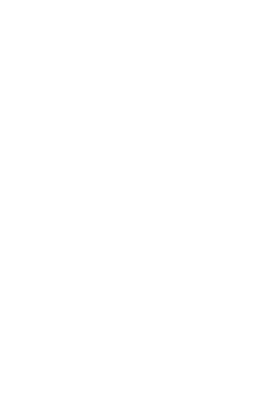 Logo Hidrocinesis Blanco